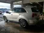 2013 KIA SORENTO