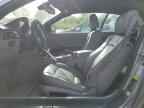 2007 BMW 3 SERIES