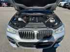 2019 BMW X4