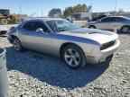 2015 DODGE Challenger