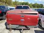 2007 FORD F-150