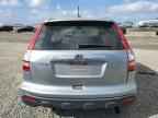 2007 HONDA CR-V