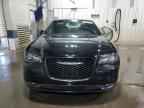 2017 CHRYSLER 300