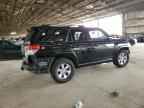 2011 TOYOTA 4Runner