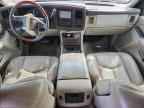 2003 CADILLAC ESCALADE