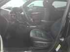 2024 CHEVROLET Trailblazer