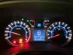 2014 TOYOTA 4Runner