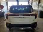 2024 KIA SELTOS