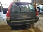 2006 VOLVO V70