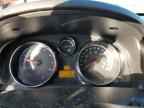 2008 SATURN Vue