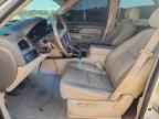 2011 CHEVROLET Tahoe