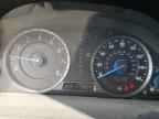 2012 HONDA Crosstour