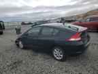 2010 HONDA Insight