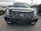 2007 CADILLAC Escalade ESV