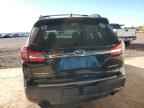 2019 SUBARU Ascent
