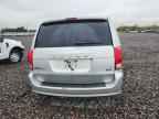 2012 DODGE GRAND CARAVAN
