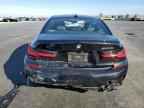 2021 BMW M340i