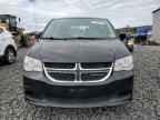 2015 DODGE GRAND CARAVAN