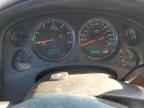 2008 GMC Yukon