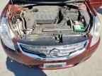 2010 NISSAN ALTIMA
