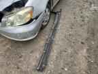 2006 CHEVROLET IMPALA