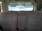 2009 NISSAN CUBE
