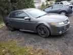 2008 ACURA TL