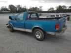1999 FORD F-150
