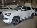 2019 TOYOTA 4Runner