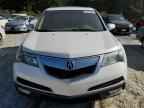 2012 ACURA MDX