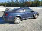 2010 CHEVROLET COBALT