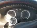 2004 VOLKSWAGEN JETTA