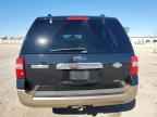 2014 FORD Expedition