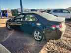 2009 ACURA TSX