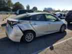 2020 TOYOTA PRIUS