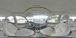2001 VOLKSWAGEN JETTA