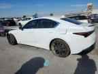 2022 LEXUS Is
