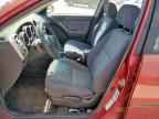 2006 PONTIAC VIBE