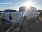 2013 FORD F-250