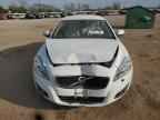 2012 VOLVO C70