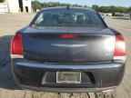 2015 CHRYSLER 300
