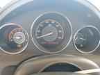 2008 SATURN Aura