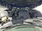 2009 SATURN Sky