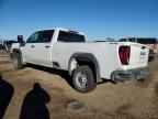 2025 GMC Sierra