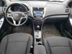 2013 HYUNDAI ACCENT