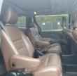 2018 TOYOTA SIENNA