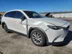 2018 MAZDA CX-9