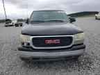 2004 GMC Yukon