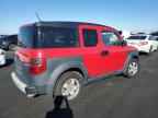 2005 HONDA Element