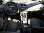 2013 DODGE Avenger